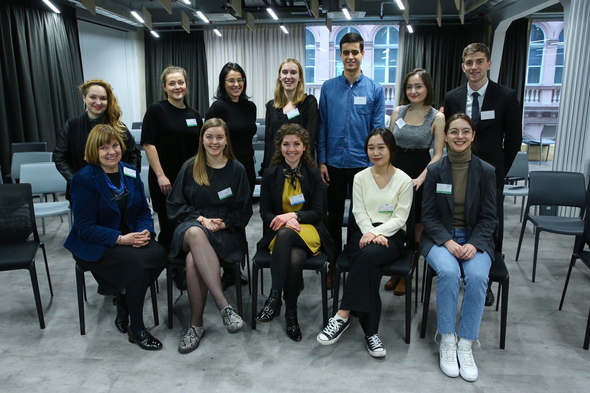 79189382_493465994626520_5049431894144319488_n