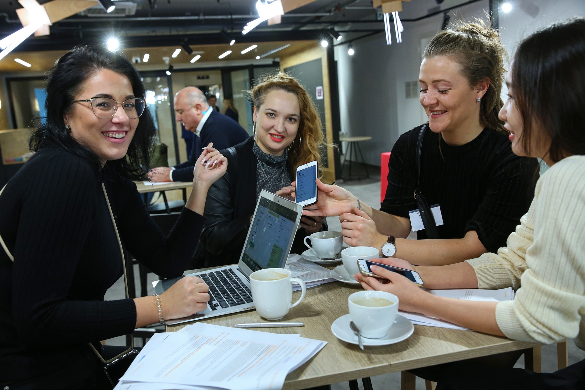 79371891_493464727959980_1534546395581644800_n