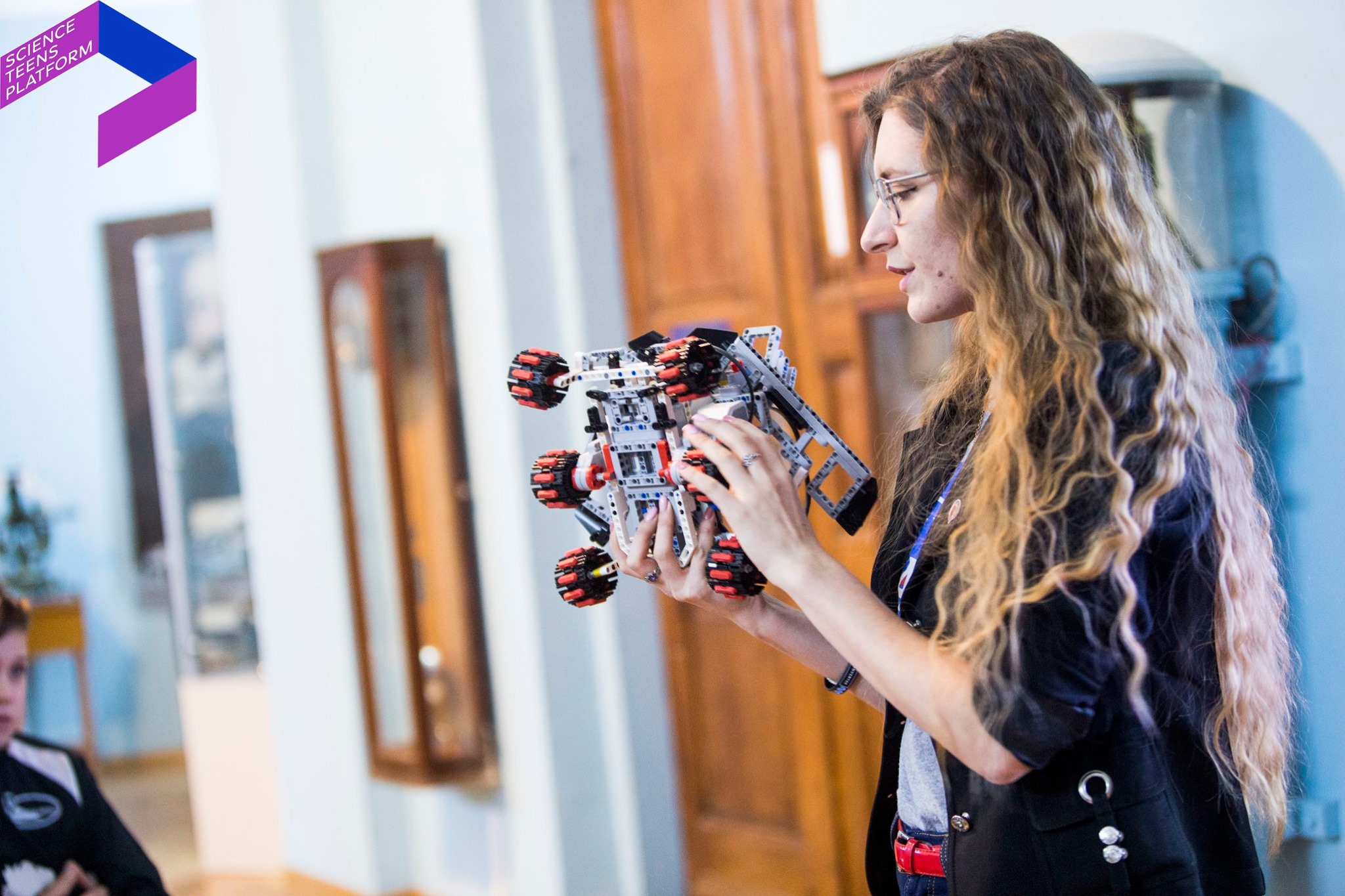 copy-of-86269957_143330503807214_3474820428717883392_o