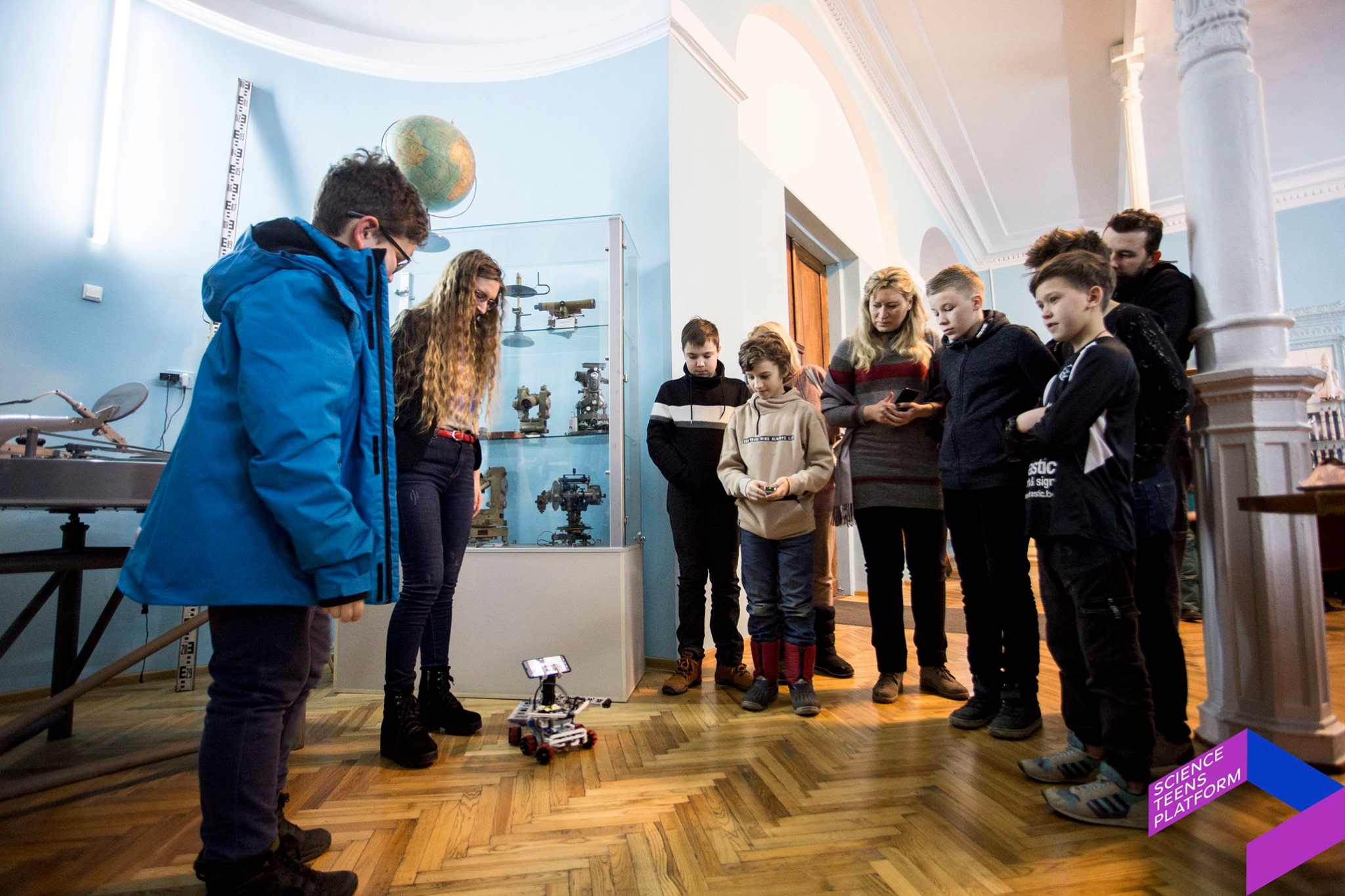 copy-of-86603452_143330667140531_6036239426839904256_o