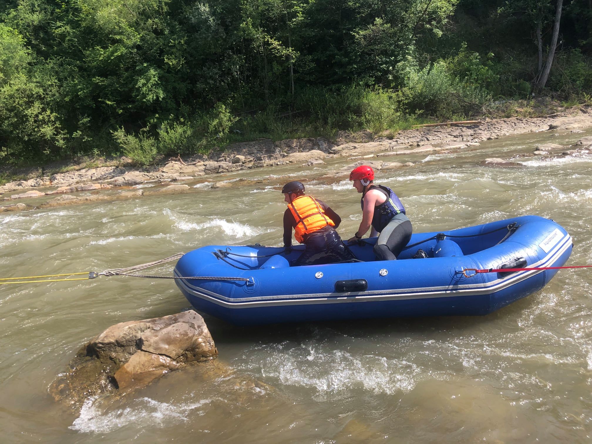 218456927_1242558719507579_7339620729926081121_n