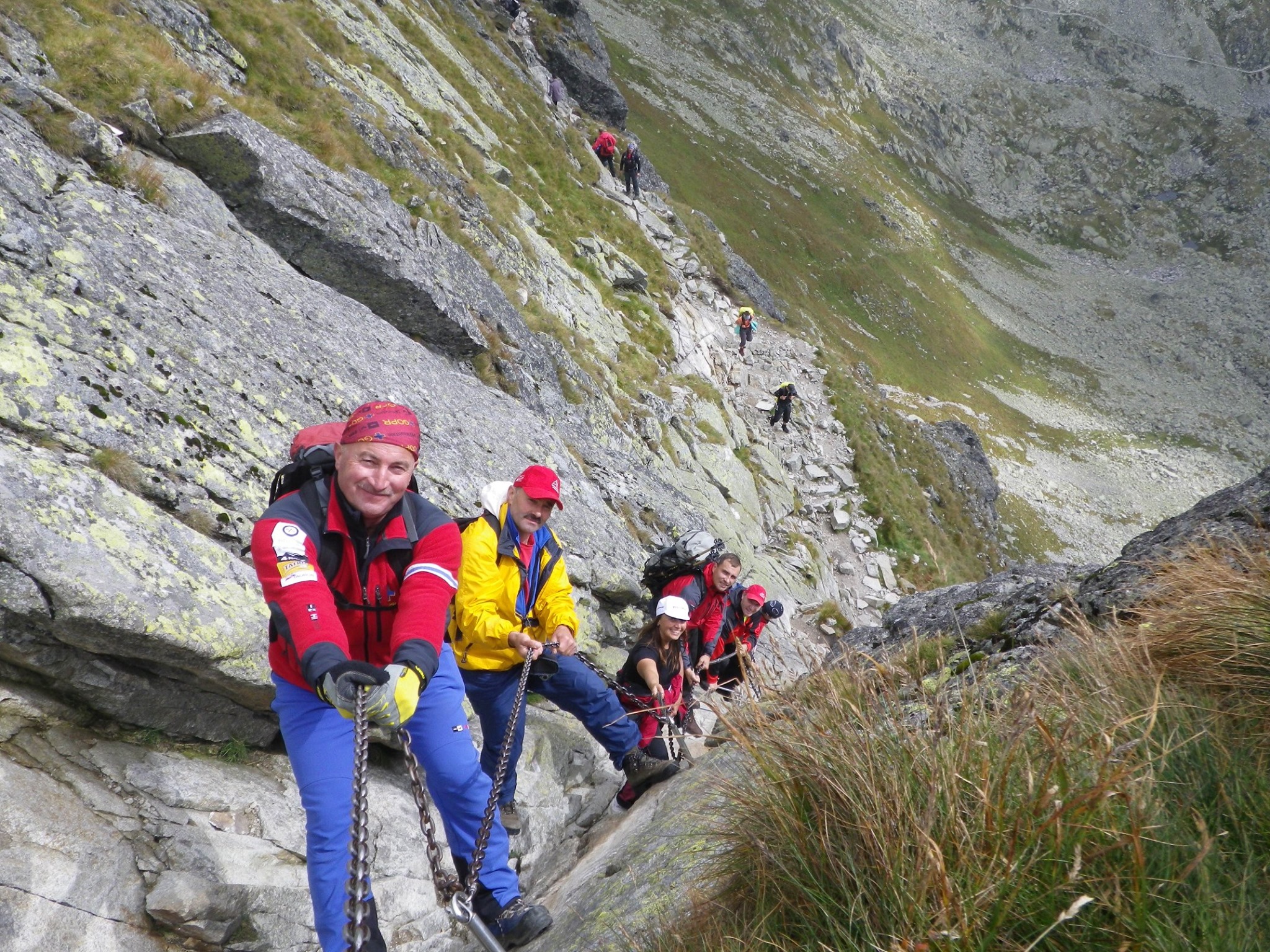 79088492_587160165421142_5684734712015224832_n