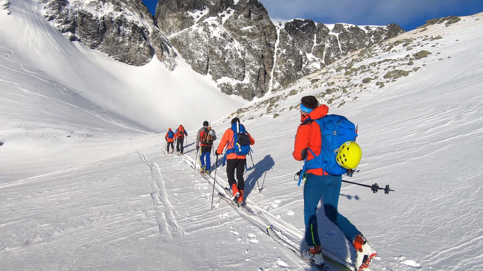 86784938_2637051466394057_7165078693335793664_o