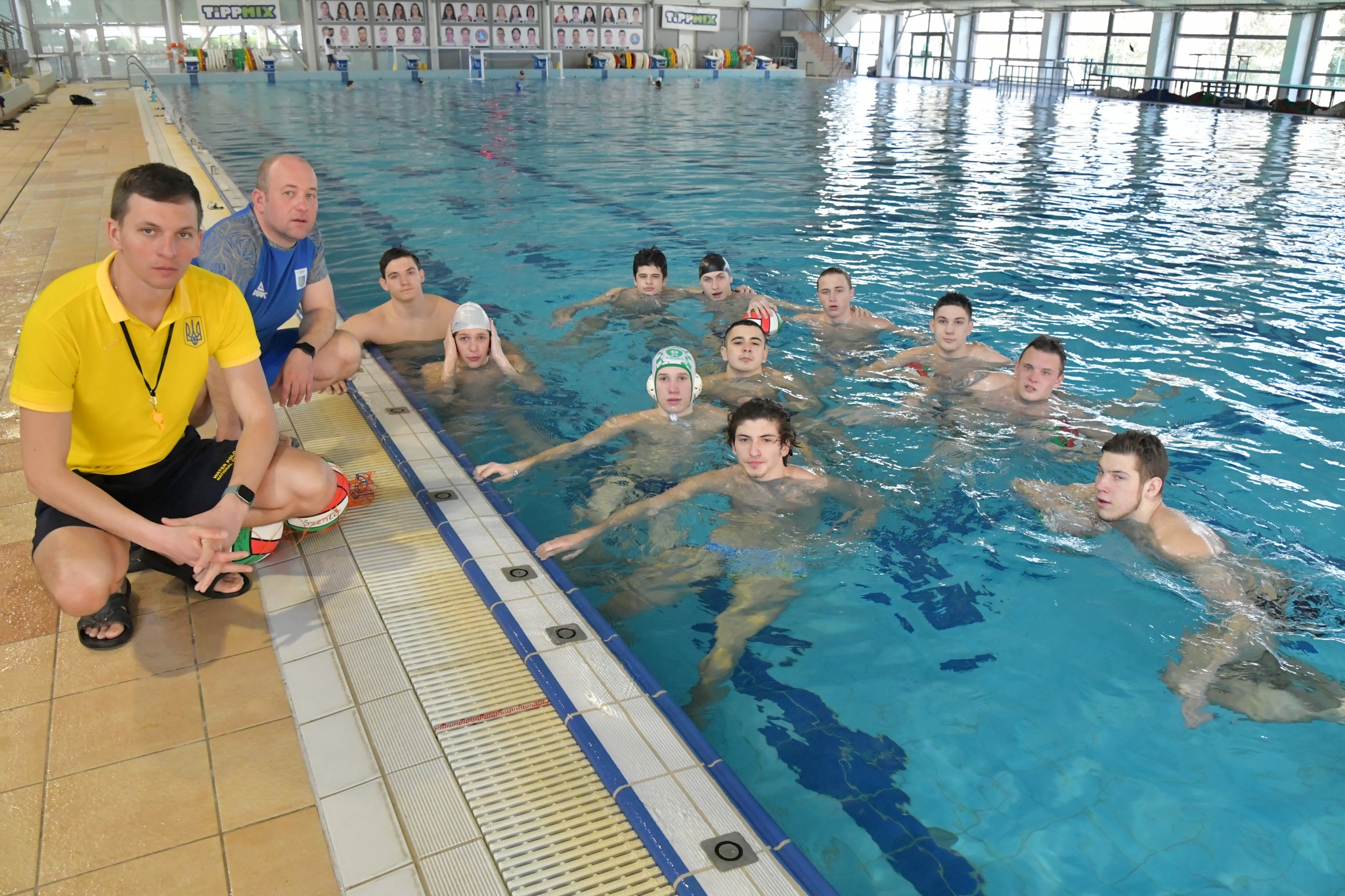 277174706_386063296854960_6860874832810162204_n