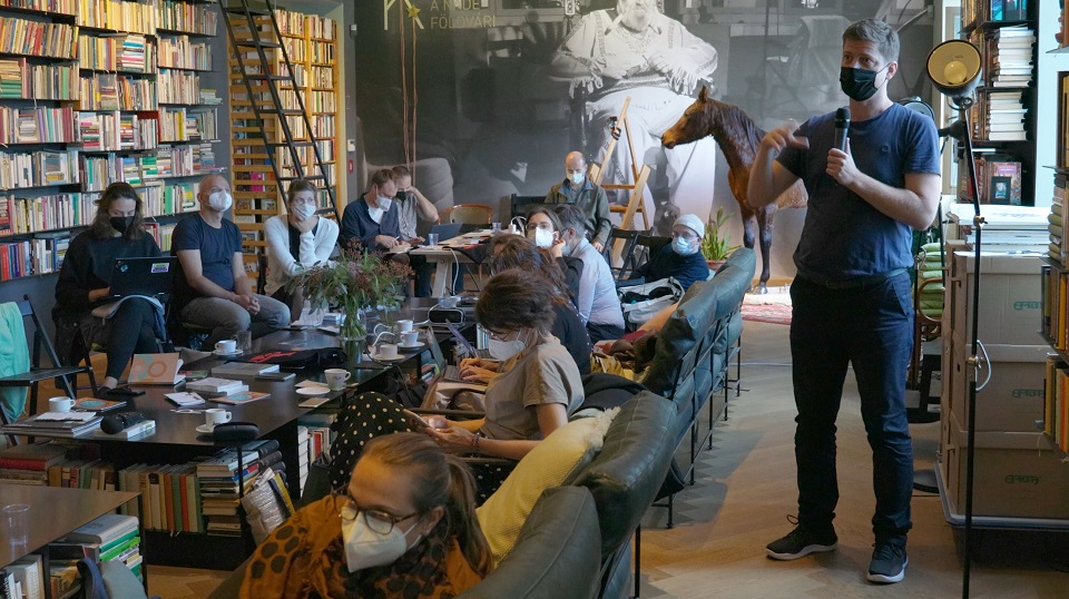 new-media-museum_1copy