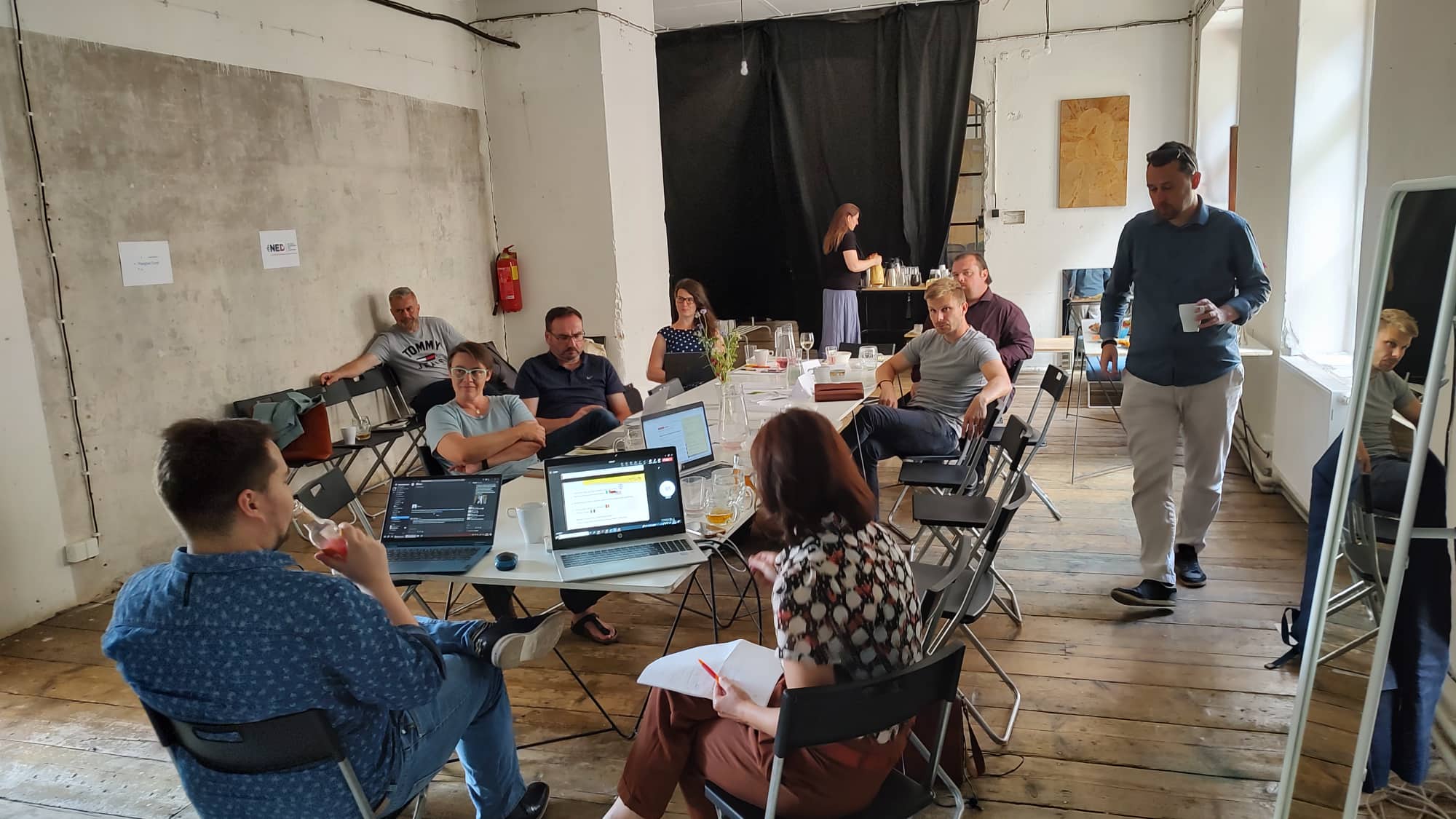 projectfoto_22130090