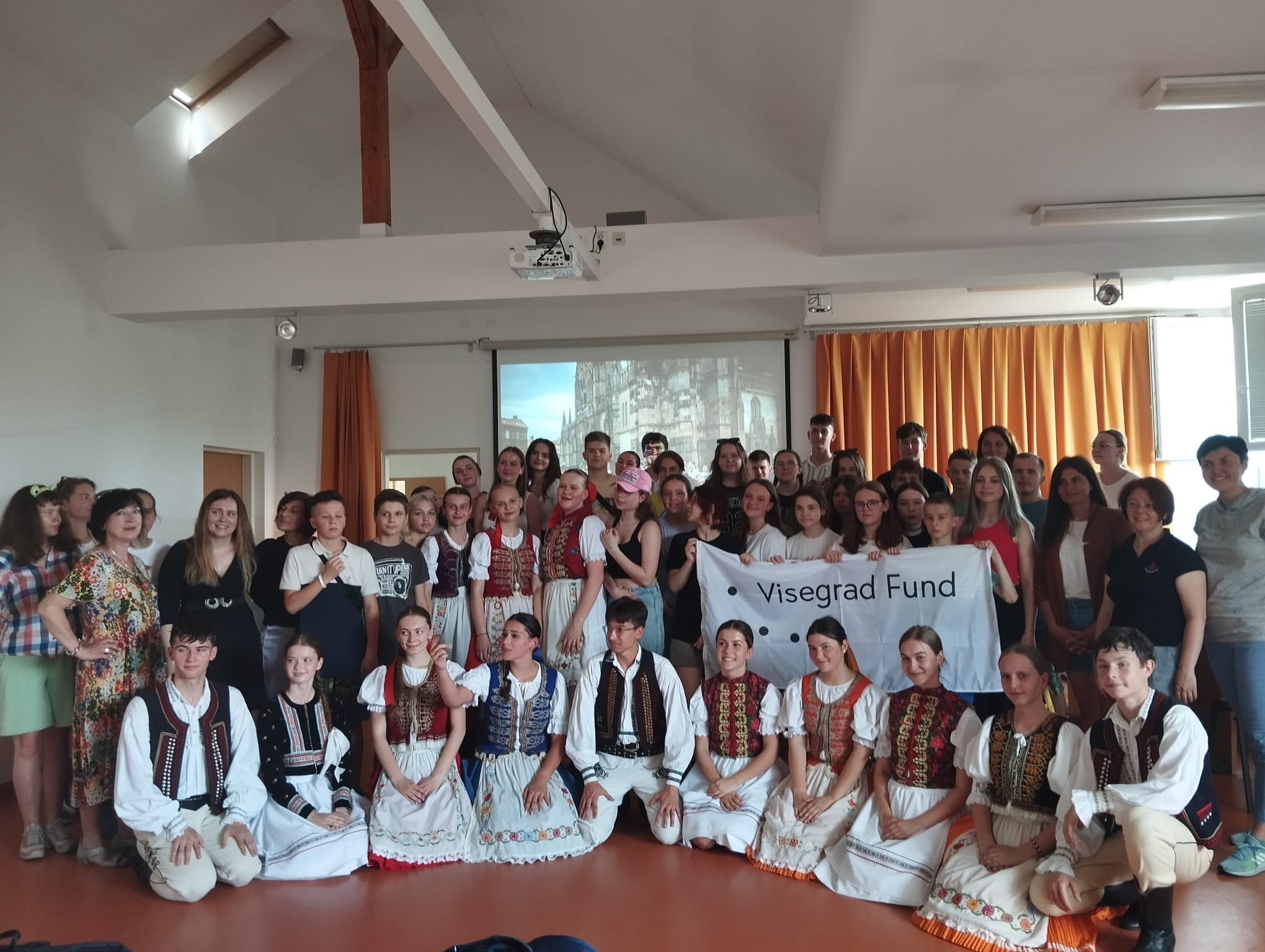 folk-culture-workshops-in-bardejow