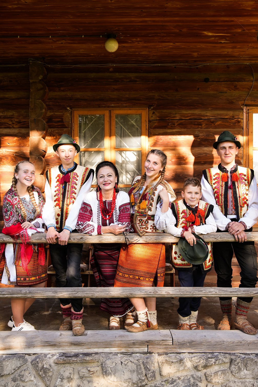 projectv4story_fantazery-2