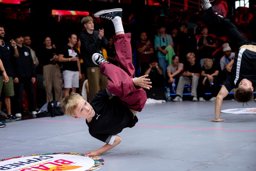 yitf-2024-kids-competition-01