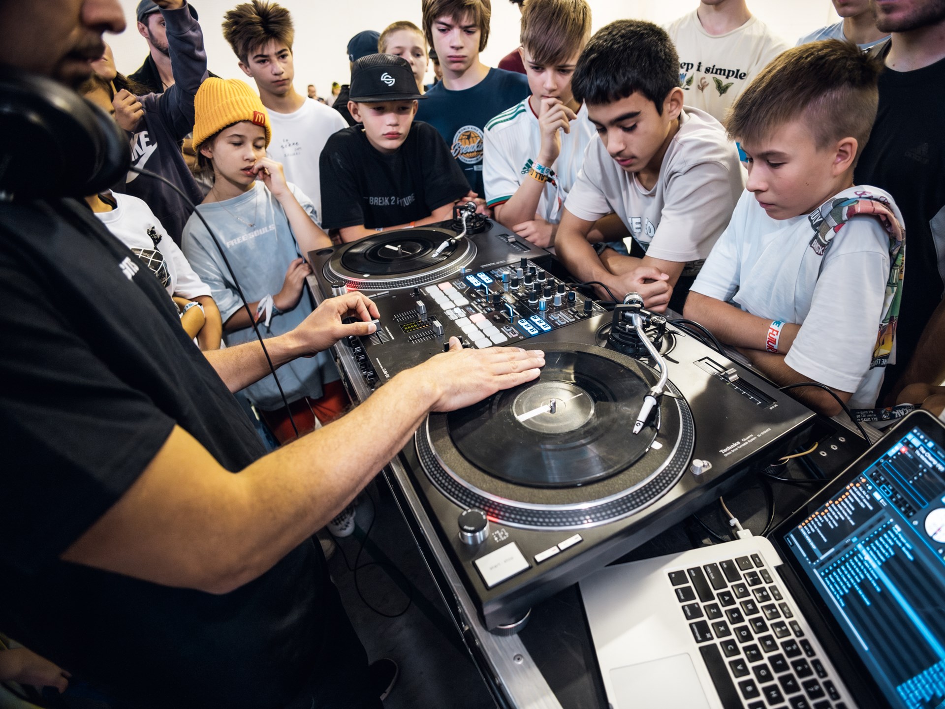 yitf-2024-music-workshop-felix-02