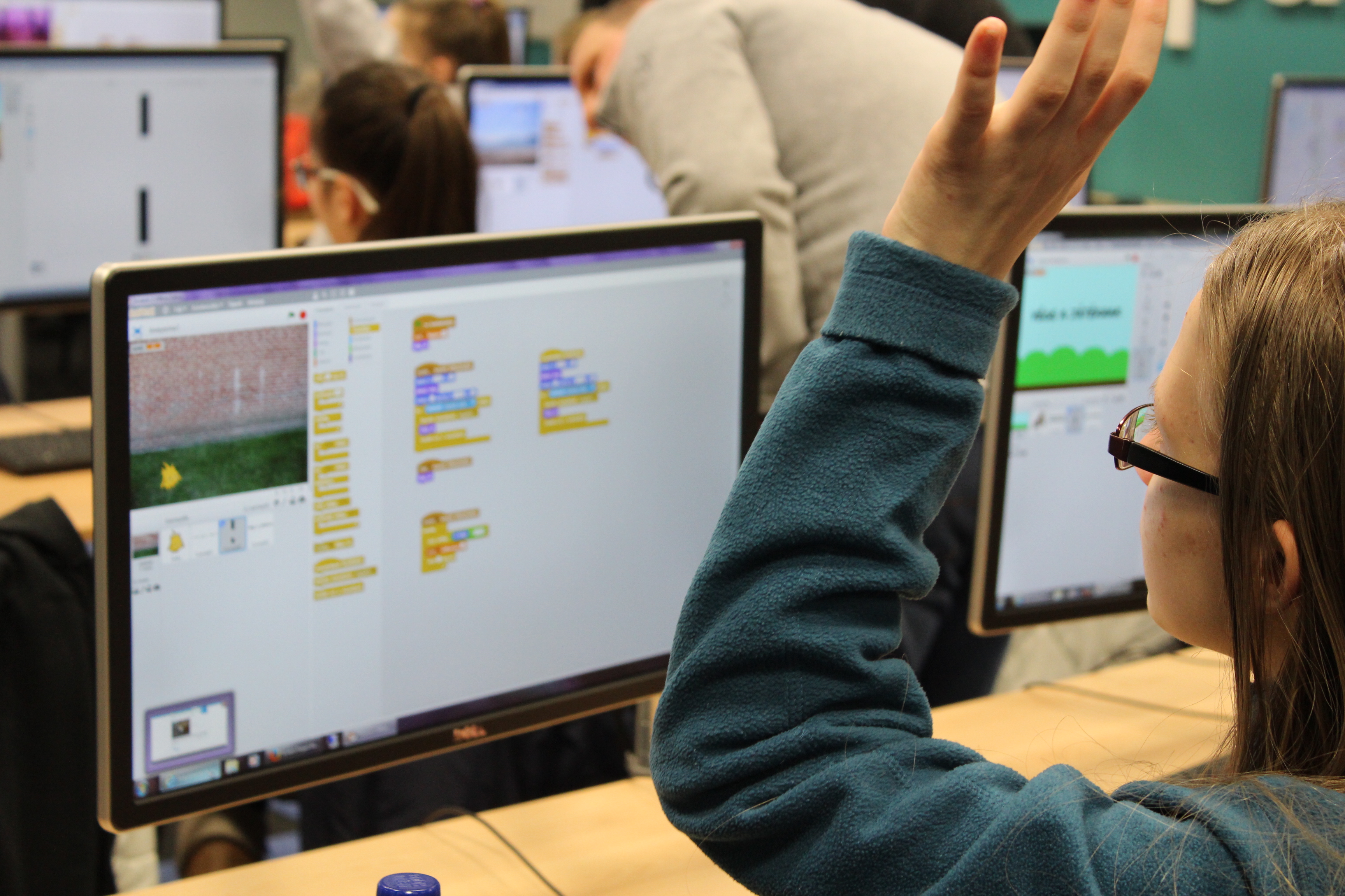 hu-scratch-workshop-280120171