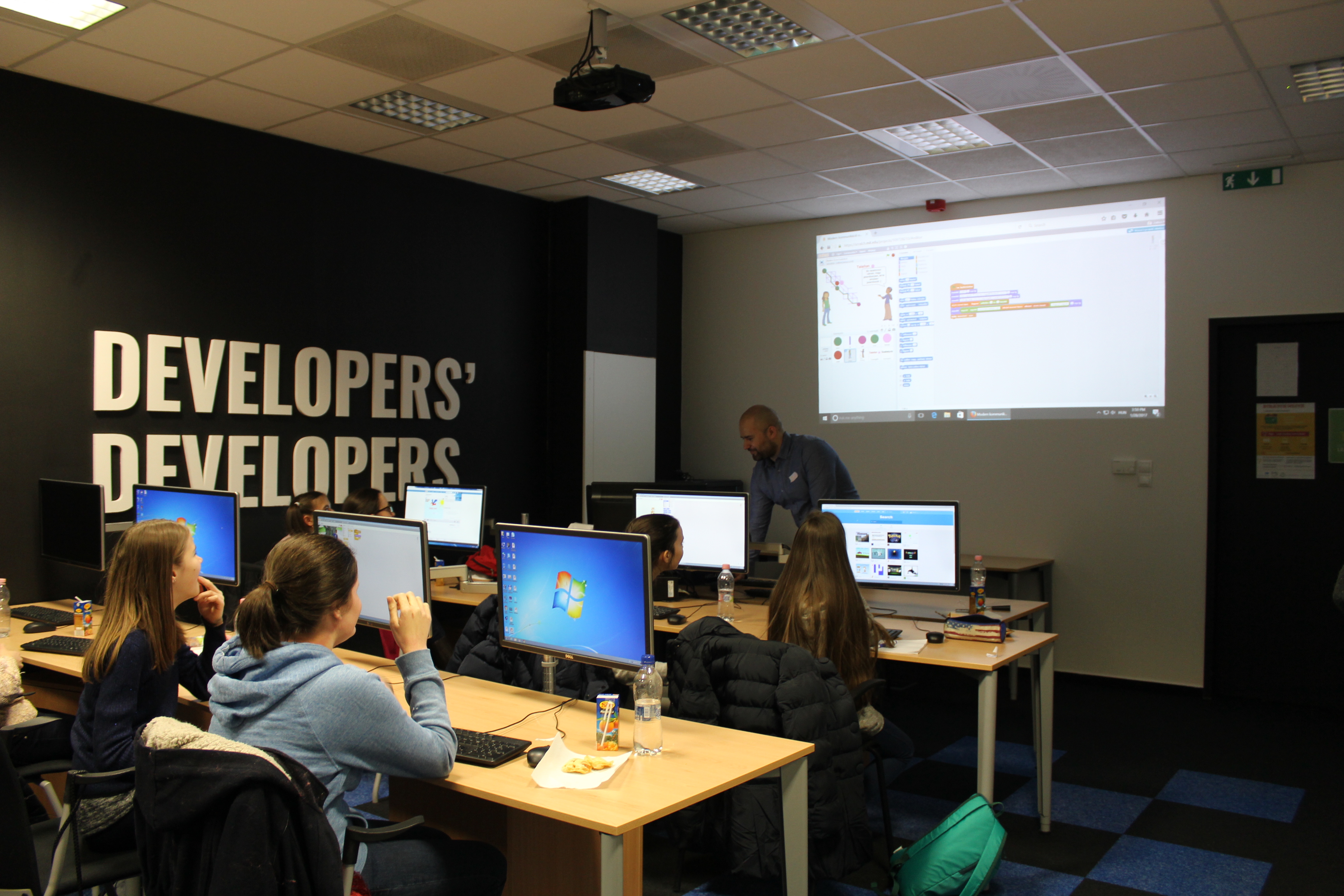 hu-scratch-workshop280120172-1