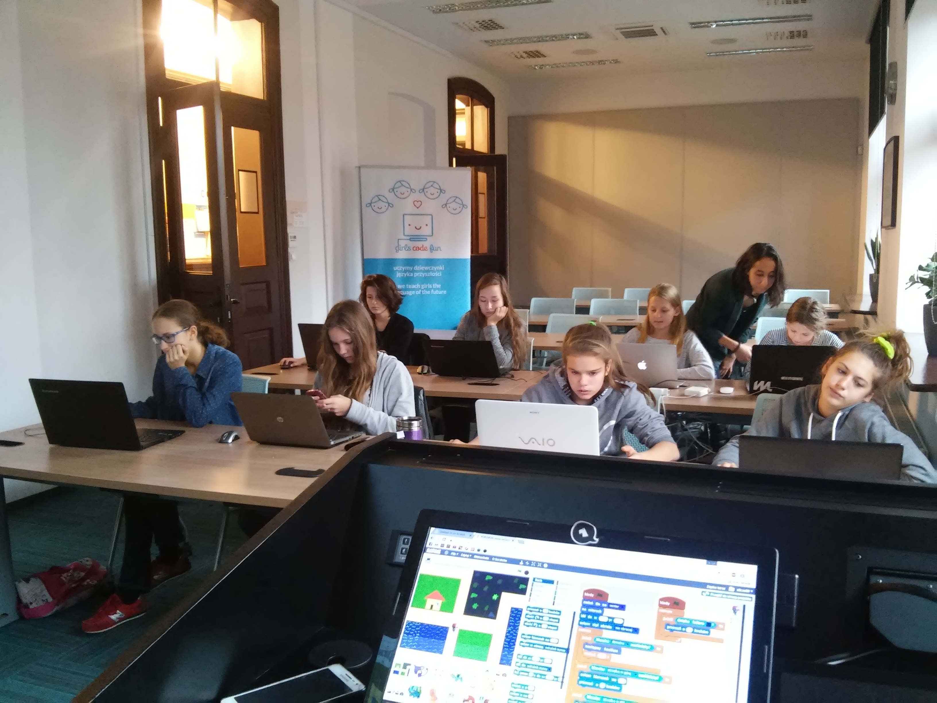 pl-scratch-workshop-121020161