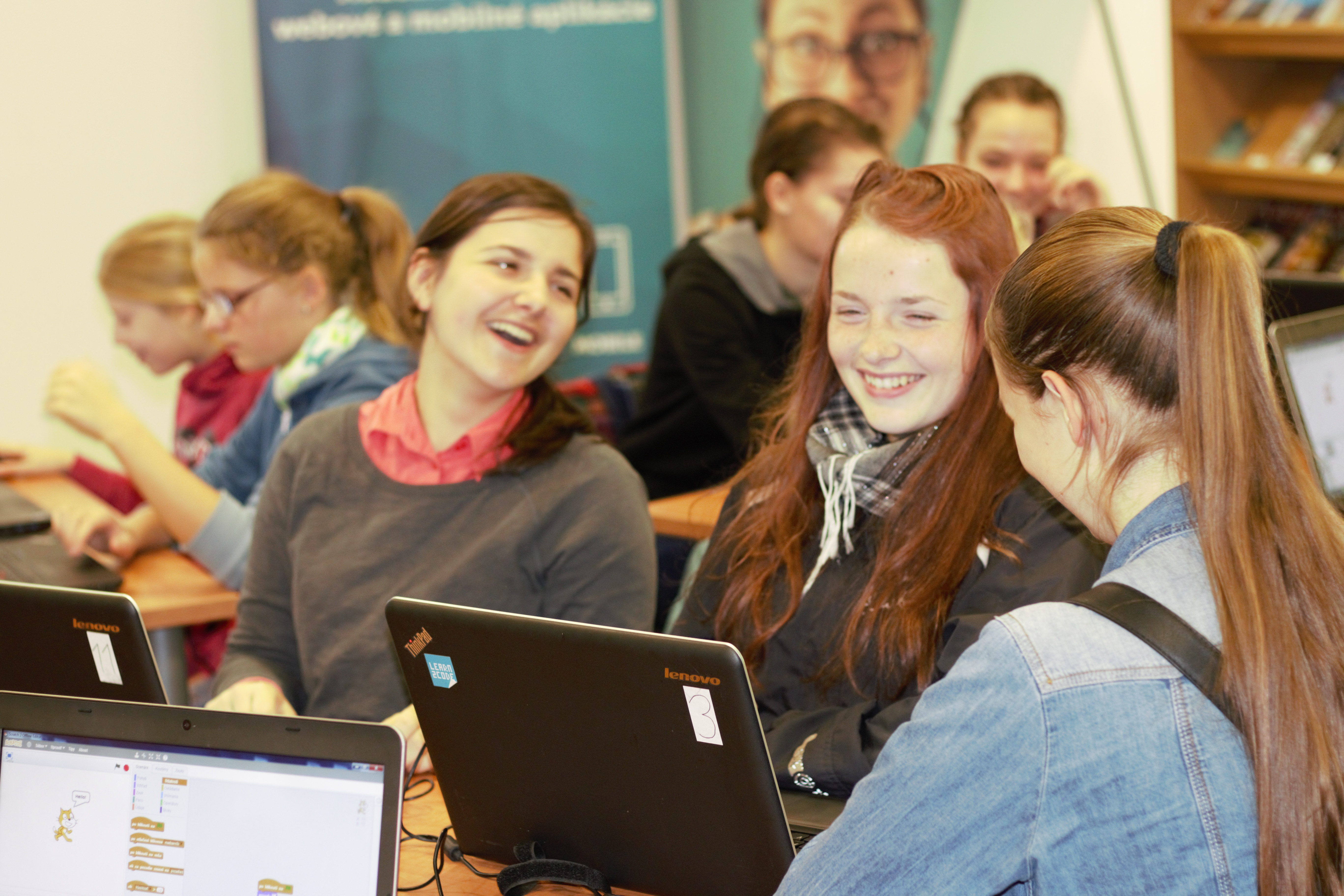 sk-scratch-workshop-221020160-1