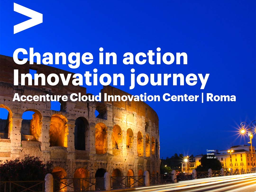 Floating Holiday Meaning In Accenture