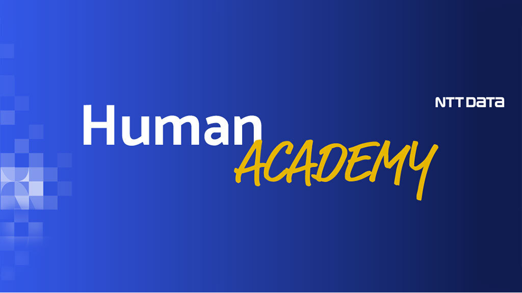 ntt-data-ntt-data-human-academy-coltiva-le-tue-passioni