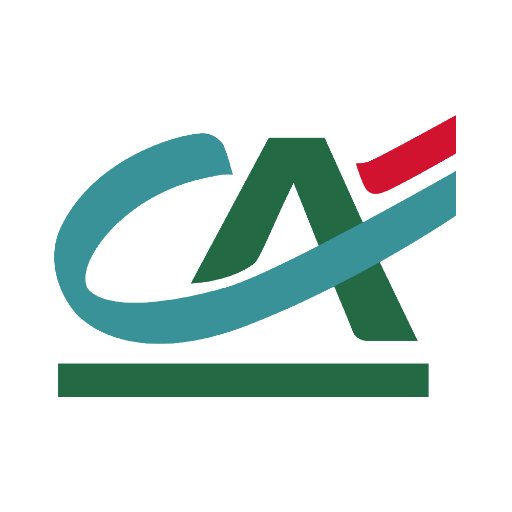 Gruppo Bancario Crédit Agricole Italia logo