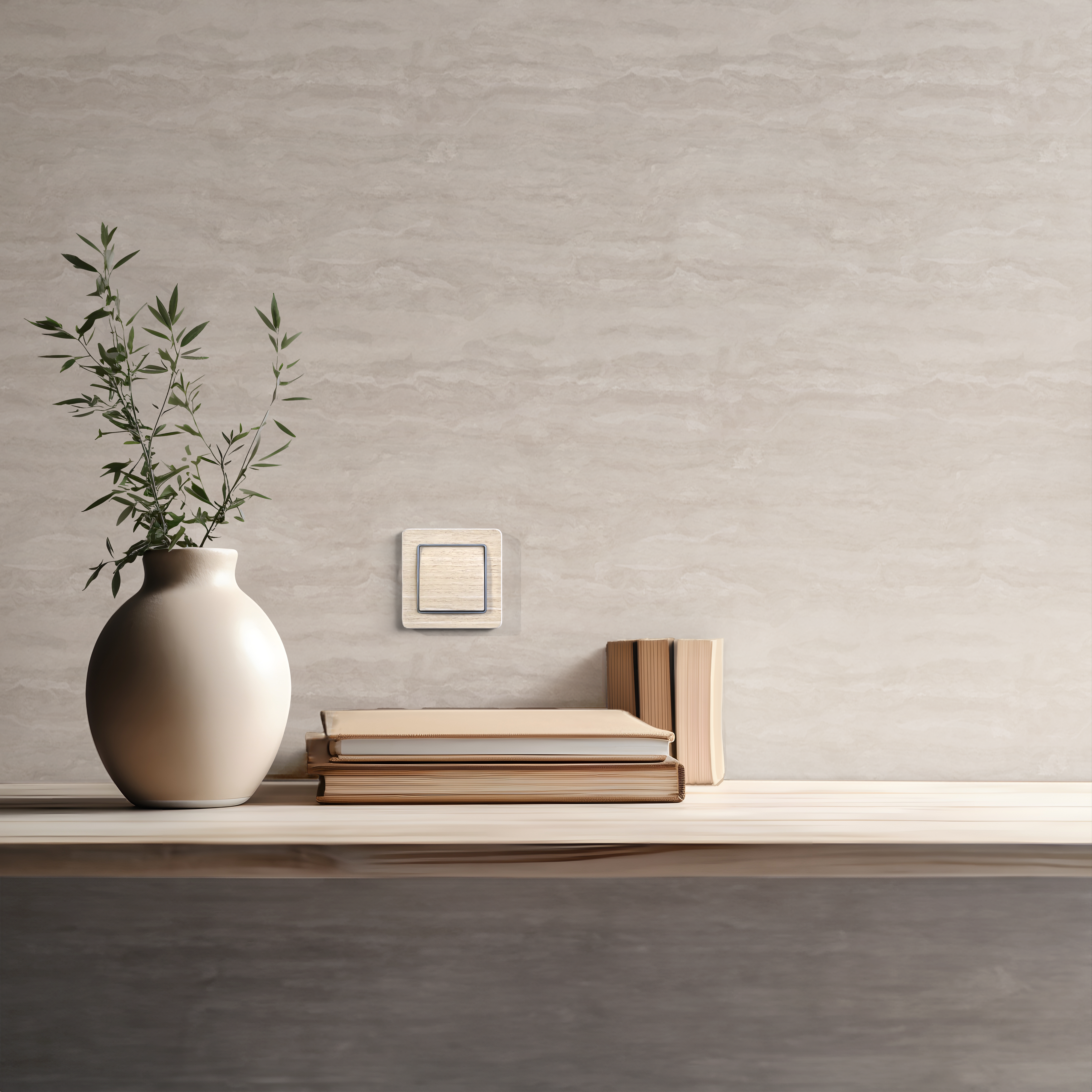 Rozšíření řady Sedna Design & Elements