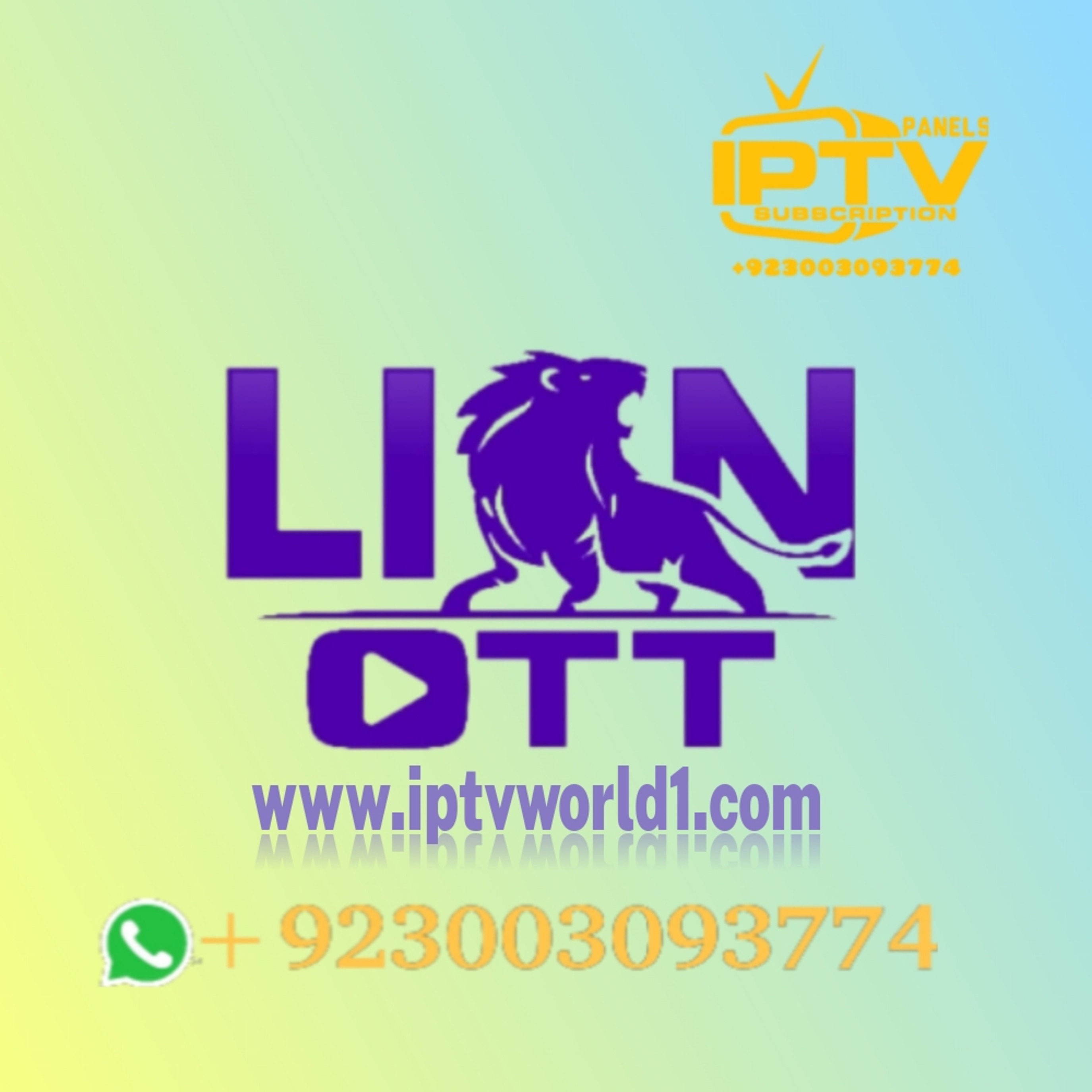 lion-ott-iptv-subscription-reseller-panel-full-stable-ott