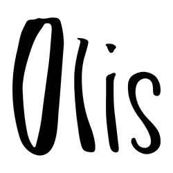 Olis Logo