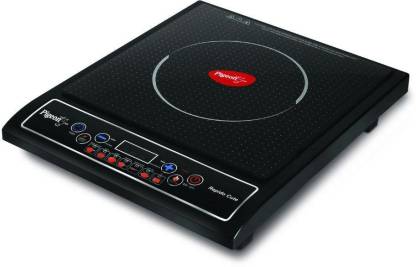 pigeon cooktop induction