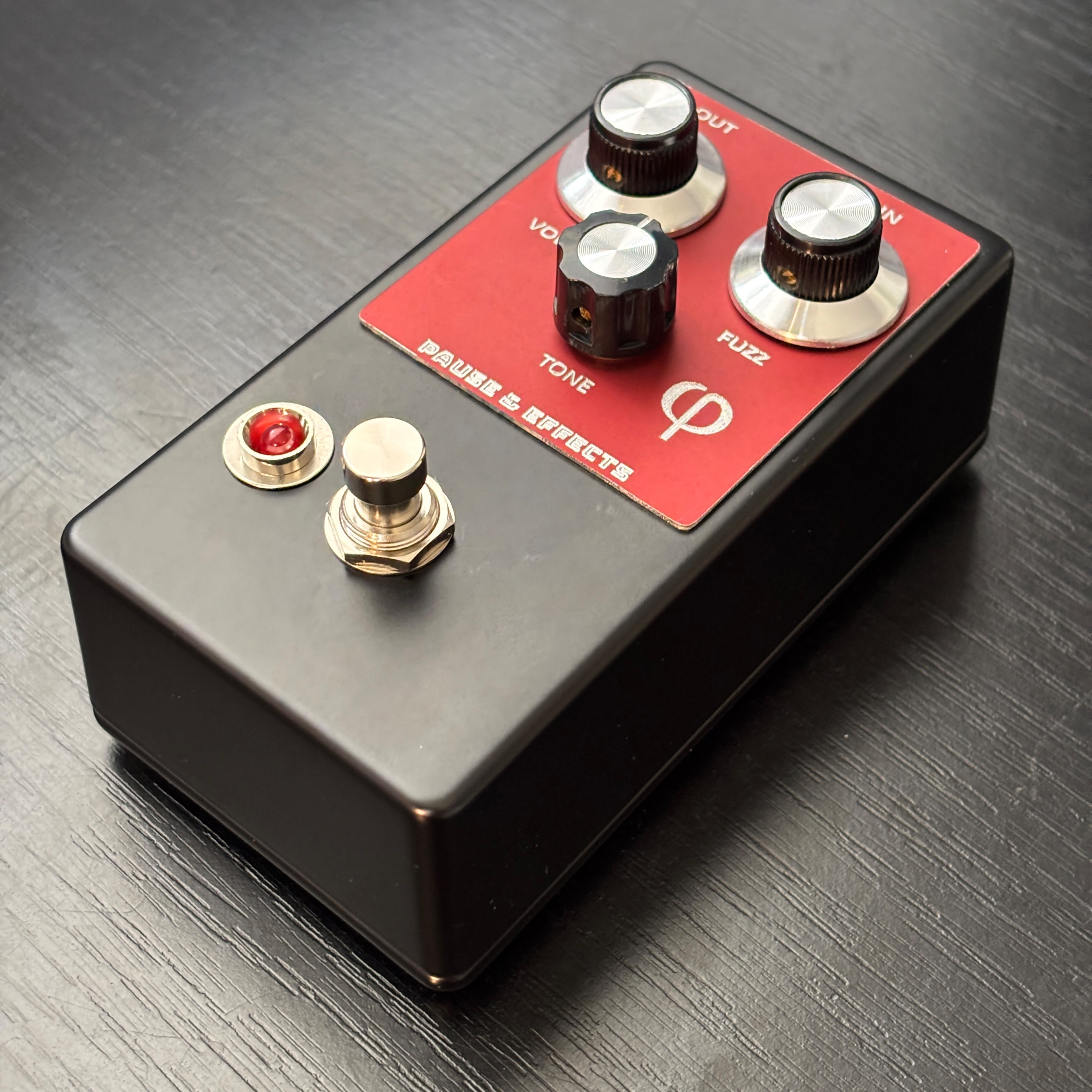 BSM FuzzBender ギターエフェクター BSM FuzzBender ギターエフェクター Behringer | Product | FUZZ
