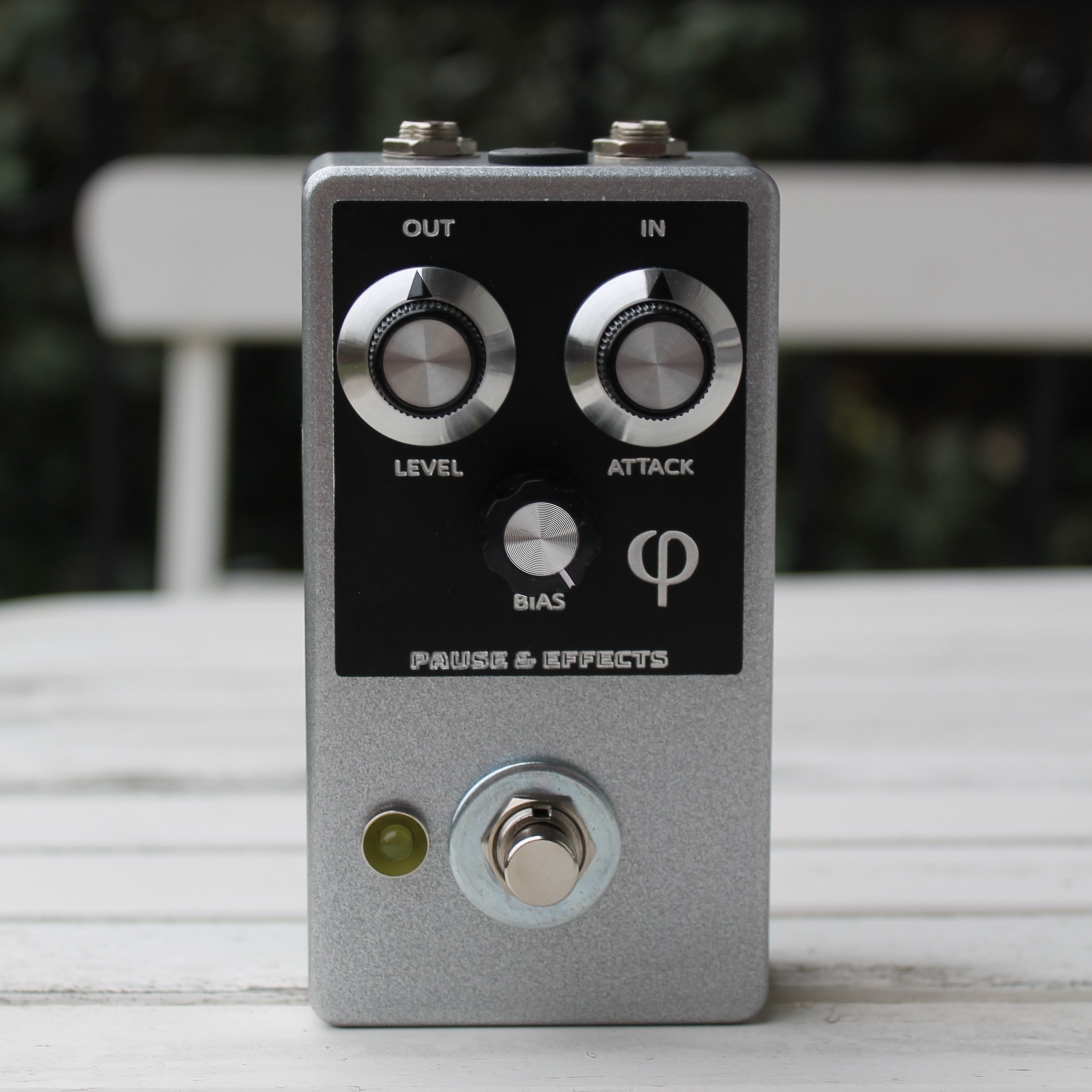 Tone Bender MKII エフェクター img_7893-2756d3fd.JPG