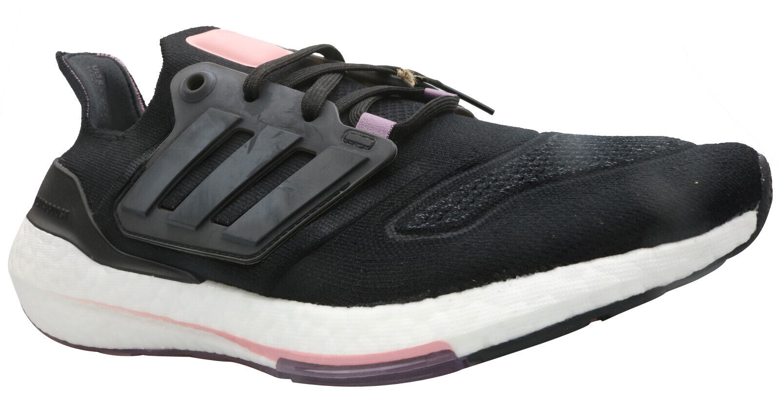 adidas sneaker adidas laufschuhe ultra boost damen