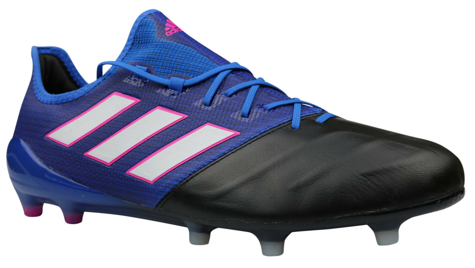 ace 17.4 adidas