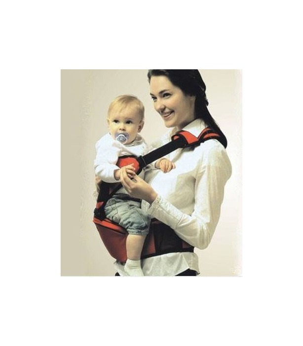 Jerry Baby Multi-Functional Hip Seat Baby Carrier Items Bundle