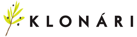 Klonari Logo