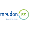 Meydan Free Zone