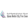 Ajman Media City Free Zone