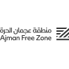 Ajman Free Zone