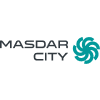 Masdar City Free Zone