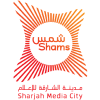 Sharjah Media City