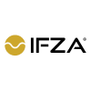 International Free Zone Authority