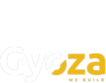 Logo developerské společnosti