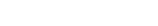 Logo developerské společnosti