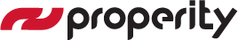 Logo developerské společnosti