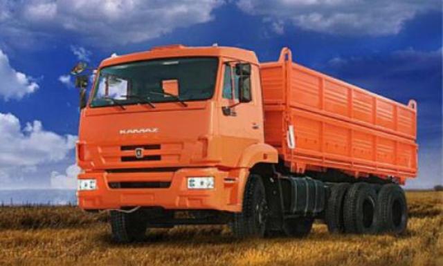 Подать объявление о продаже грузовиков из рук в руки набережные челны подать объявление