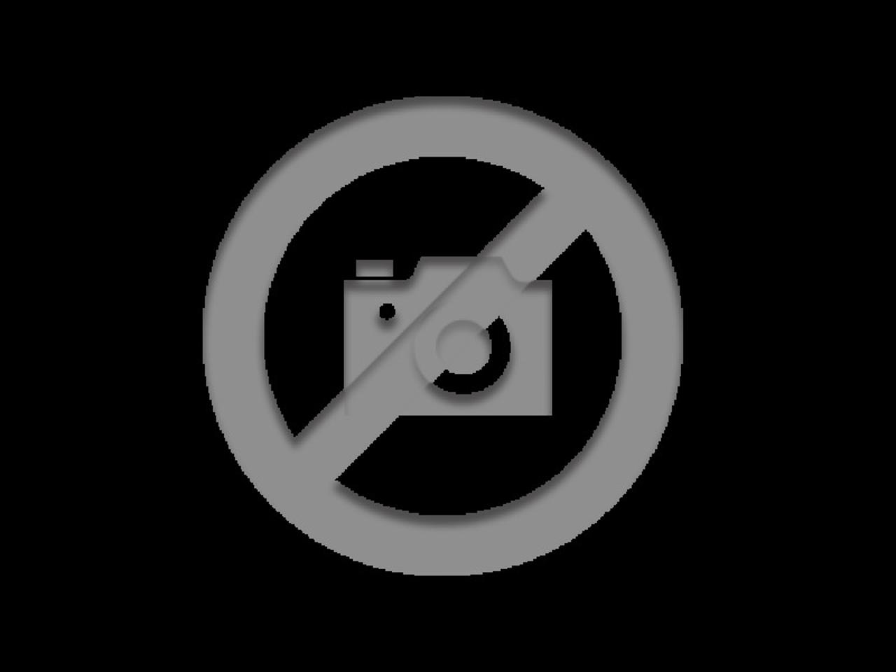 DS DS DS 7 CROSSBACK Occasion grijs diesel 2024