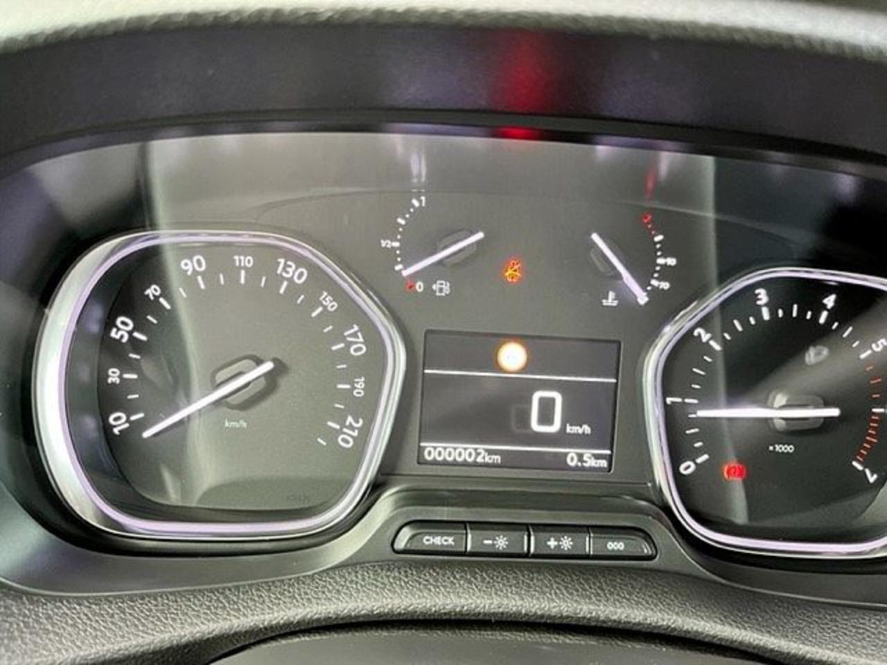 Défaut Boite De Vitesse Faites Réparer Le Véhicule 3008 PEUGEOT TRAVELLER 2.0 HDI 145 PK ACTIVE DIESEL DE 2022 SUR OOSTENDE (8400)  | SPOTICAR