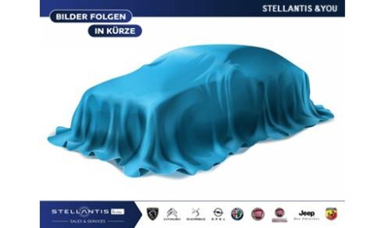 FIAT FIAT 500 Gebrauchtwagen Grün Elektro 2023