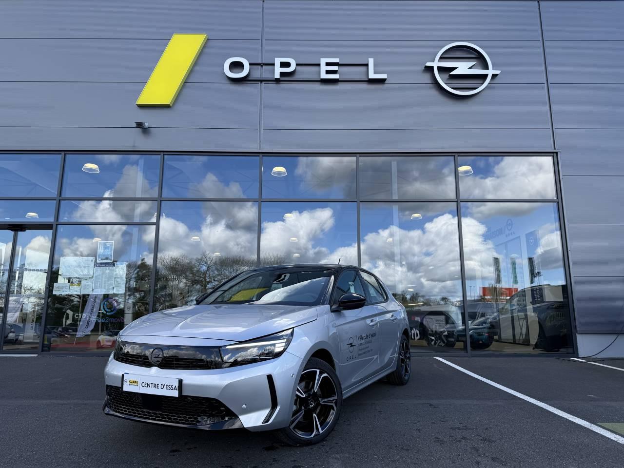 occasion-opel-corsa-1-2-turbo-hybrid-100-ch-e-dct6-gs-essence-de-2025