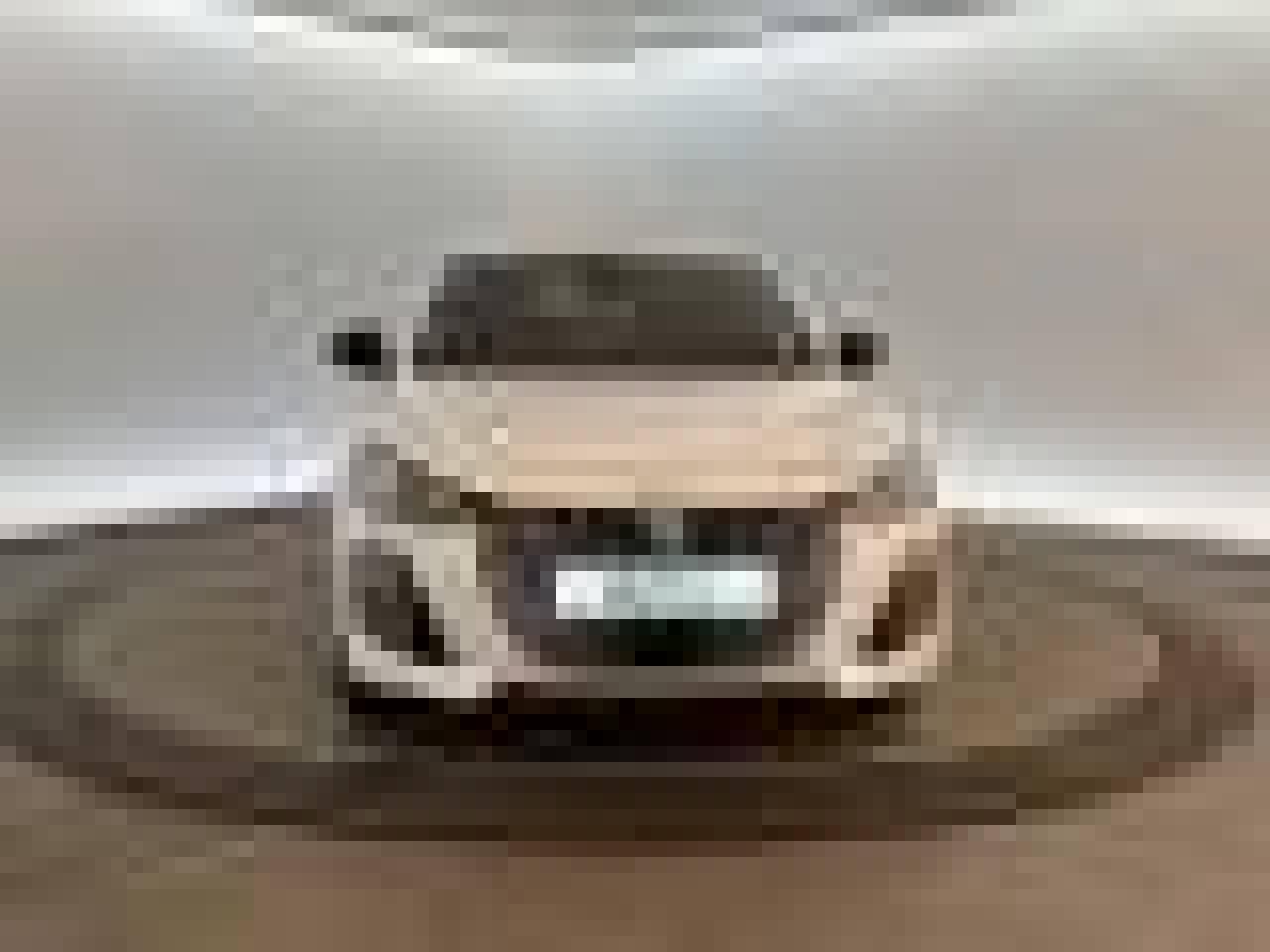 PEUGEOT PEUGEOT 208 Occasion Blanc Essence sans plomb 2026