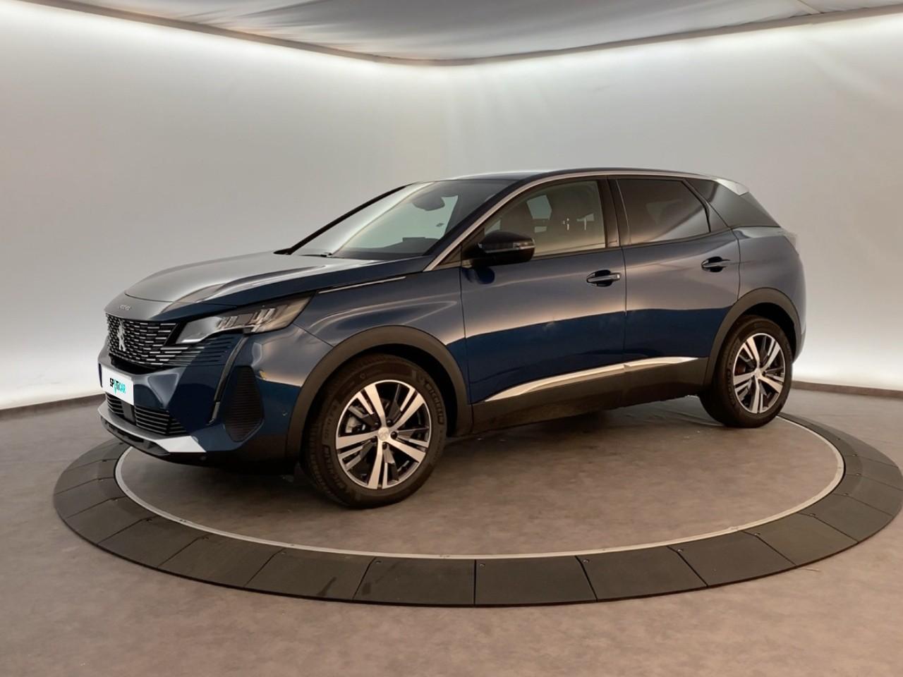achat-peugeot-3008-3008-bluehdi-130ch-s-s-eat8-allure-pack-stellantis