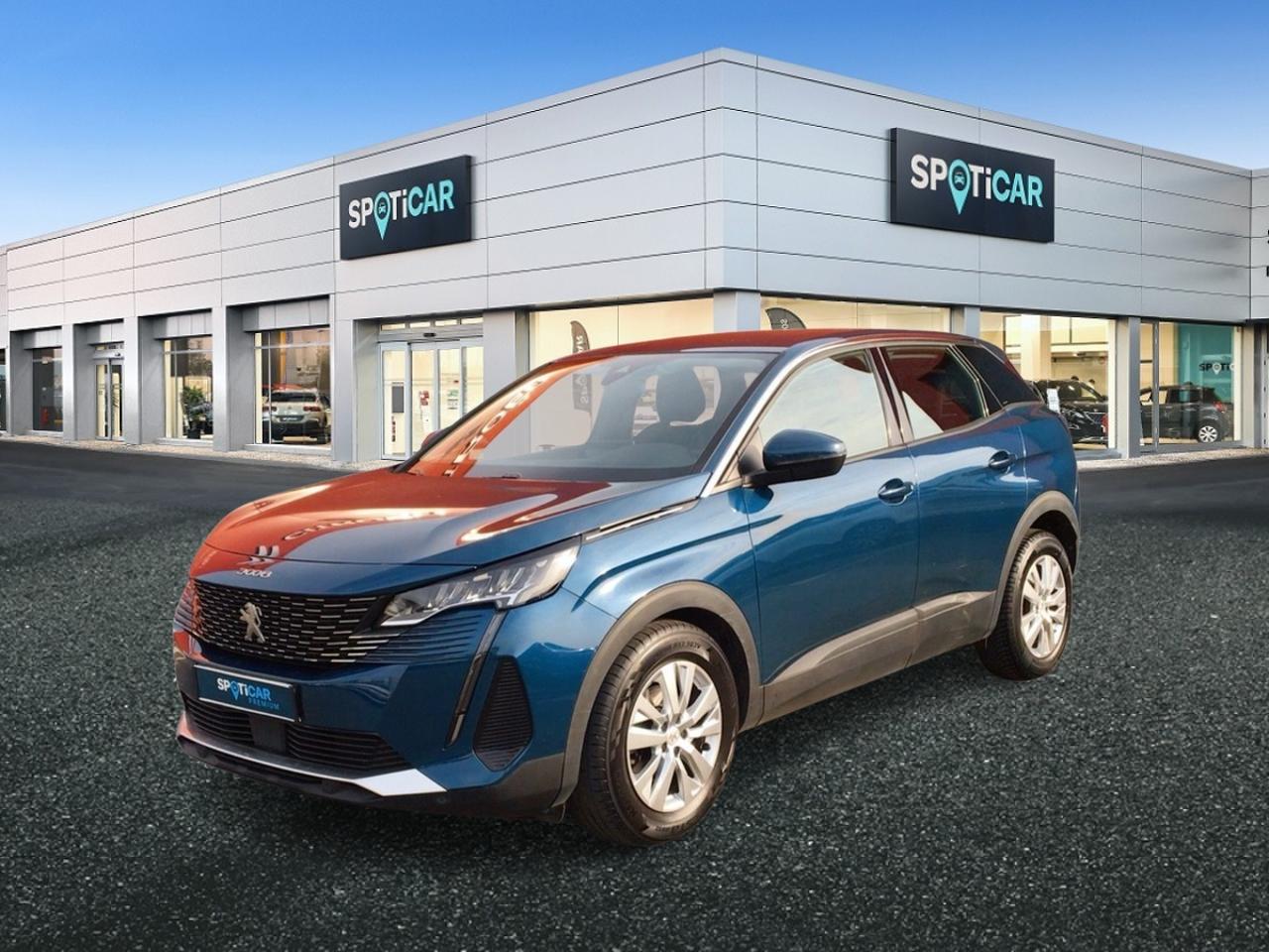occasion-peugeot-3008-bluehdi-130-s-s-eat8-active-pack-diesel-de-2021