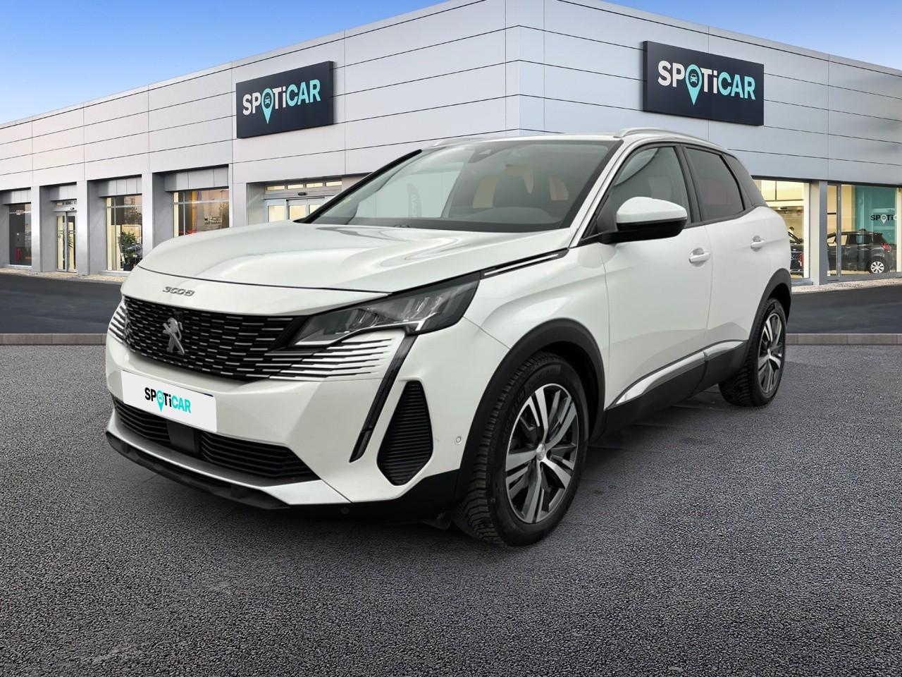 achat-peugeot-3008-3008-bluehdi-130ch-s-s-eat8-allure-pack-stellantis