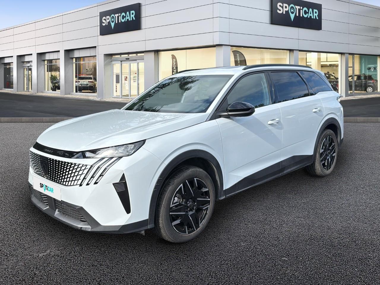 occasion-peugeot-5008-hybrid-136-e-dcs6-allure-essence-de-2024-avec